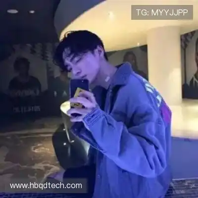 管瑜虎
